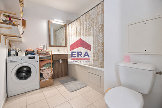 Ma-Cabane - Vente Appartement BOBIGNY, 95 m²
