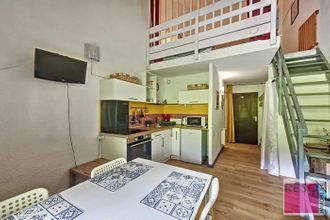 Ma-Cabane - Vente Appartement Bogève, 30 m²