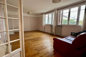 Ma-Cabane - Vente Appartement BOIS-COLOMBES, 81 m²