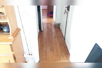 Ma-Cabane - Vente Appartement BOIS-COLOMBES, 35 m²