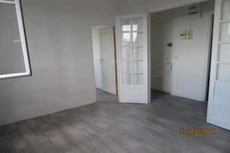 Ma-Cabane - Vente Appartement Bois-Colombes, 66 m²