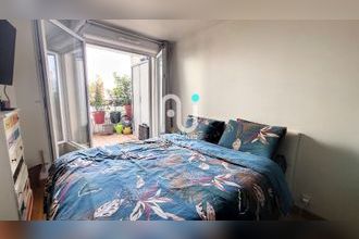 Ma-Cabane - Vente Appartement BOIS-COLOMBES, 65 m²