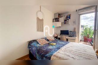 Ma-Cabane - Vente Appartement BOIS-COLOMBES, 65 m²