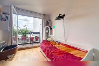 Ma-Cabane - Vente Appartement BOIS-COLOMBES, 65 m²