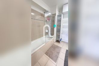 Ma-Cabane - Vente Appartement BOIS-COLOMBES, 65 m²