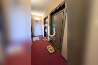 Ma-Cabane - Vente Appartement BOIS-COLOMBES, 65 m²