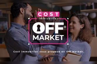 Ma-Cabane - Vente Appartement Bois-Colombes, 47 m²