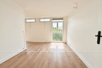 Ma-Cabane - Vente Appartement Bois-Colombes, 53 m²