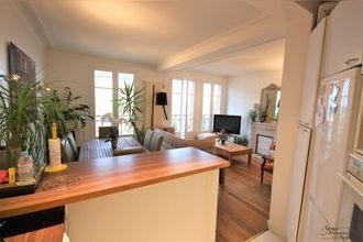 Ma-Cabane - Vente Appartement Bois-Colombes, 64 m²