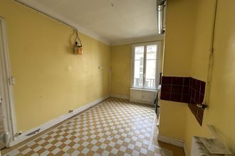 Ma-Cabane - Vente Appartement Bois-Colombes, 54 m²