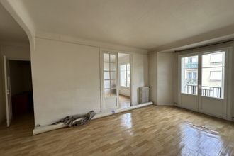 Ma-Cabane - Vente Appartement Bois-Colombes, 54 m²