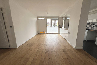 Ma-Cabane - Vente Appartement Bois-Colombes, 72 m²