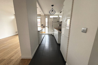 Ma-Cabane - Vente Appartement Bois-Colombes, 72 m²