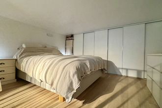 Ma-Cabane - Vente Appartement BOIS-COLOMBES, 53 m²