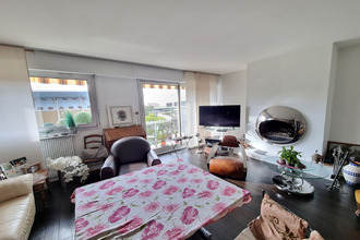 Ma-Cabane - Vente Appartement BOIS-COLOMBES, 63 m²