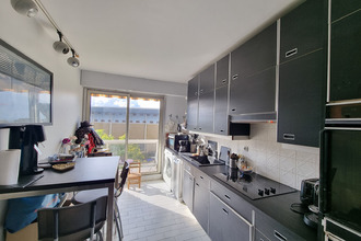 Ma-Cabane - Vente Appartement BOIS-COLOMBES, 63 m²