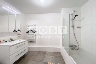 Ma-Cabane - Vente Appartement Bois-Colombes, 46 m²