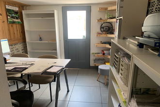 Ma-Cabane - Vente Appartement BOIS-COLOMBES, 27 m²