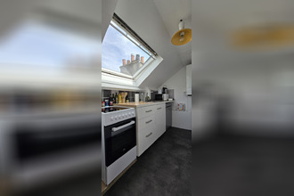 Ma-Cabane - Vente Appartement BOIS-COLOMBES, 78 m²