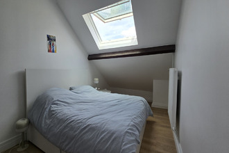 Ma-Cabane - Vente Appartement BOIS-COLOMBES, 78 m²