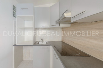 Ma-Cabane - Vente Appartement BOIS-COLOMBES, 30 m²