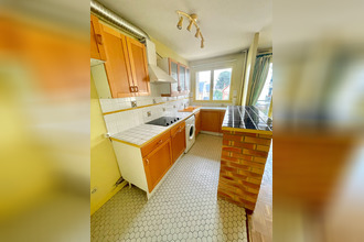 Ma-Cabane - Vente Appartement BOIS-COLOMBES, 65 m²