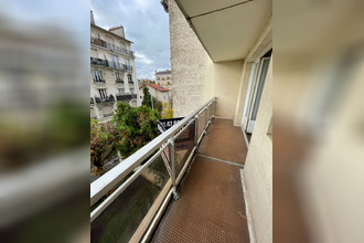 Ma-Cabane - Vente Appartement BOIS-COLOMBES, 65 m²