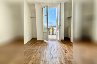 Ma-Cabane - Vente Appartement BOIS-COLOMBES, 27 m²