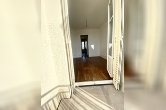 Ma-Cabane - Vente Appartement BOIS-COLOMBES, 27 m²