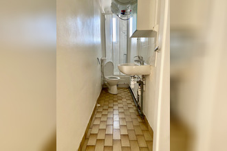 Ma-Cabane - Vente Appartement BOIS-COLOMBES, 27 m²