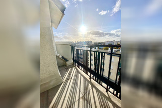 Ma-Cabane - Vente Appartement BOIS-COLOMBES, 27 m²