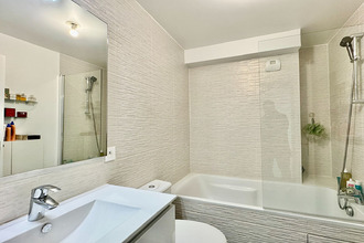 Ma-Cabane - Vente Appartement BOIS-COLOMBES, 96 m²