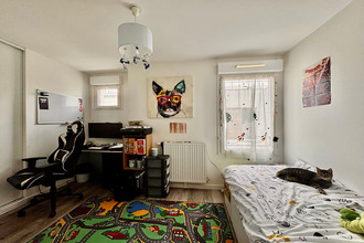 Ma-Cabane - Vente Appartement BOIS-COLOMBES, 109 m²