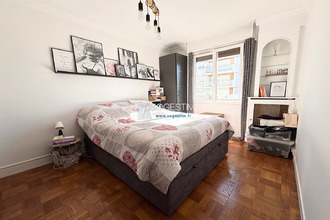 Ma-Cabane - Vente Appartement BOIS-COLOMBES, 107 m²