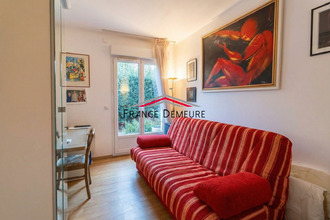 Ma-Cabane - Vente Appartement Bois-Colombes, 92 m²
