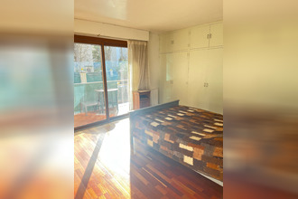 Ma-Cabane - Vente Appartement BOIS-COLOMBES, 74 m²