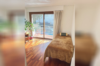 Ma-Cabane - Vente Appartement BOIS-COLOMBES, 74 m²