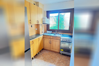 Ma-Cabane - Vente Appartement BOIS-COLOMBES, 74 m²