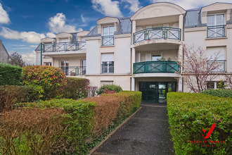 Ma-Cabane - Vente Appartement BOIS-COLOMBES, 83 m²