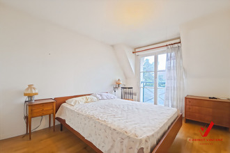 Ma-Cabane - Vente Appartement BOIS-COLOMBES, 83 m²