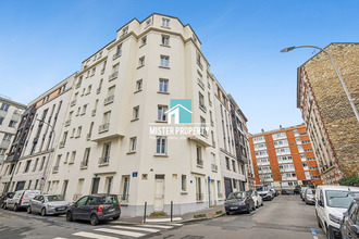 Ma-Cabane - Vente Appartement BOIS-COLOMBES, 37 m²