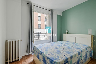 Ma-Cabane - Vente Appartement BOIS-COLOMBES, 37 m²