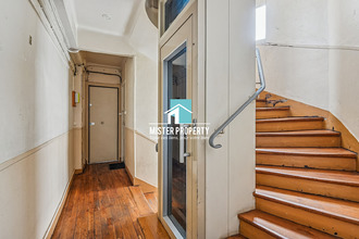 Ma-Cabane - Vente Appartement BOIS-COLOMBES, 37 m²