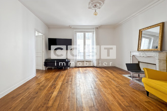 Vente Appartement 92270, Bois-Colombes France