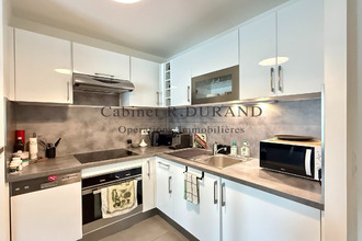 Ma-Cabane - Vente Appartement Bois-Colombes, 42 m²
