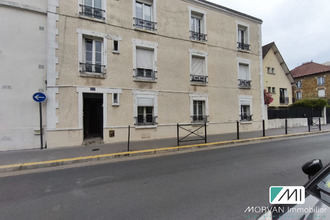 Vente Appartement 92270, Bois-Colombes France