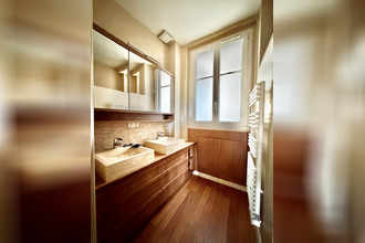 Ma-Cabane - Vente Appartement BOIS-COLOMBES, 74 m²