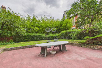 Ma-Cabane - Vente Appartement BOIS-COLOMBES, 76 m²