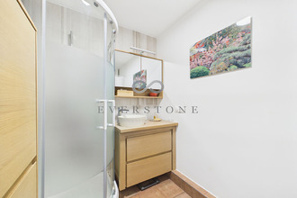 Ma-Cabane - Vente Appartement BOIS-COLOMBES, 76 m²