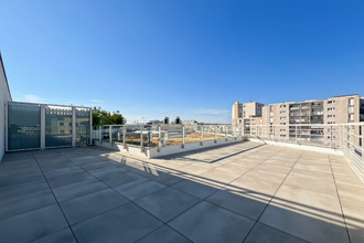 Ma-Cabane - Vente Appartement Bois-Colombes, 99 m²